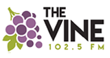102.5-The-Vine
