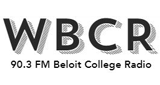 WBCR-90.3-FM