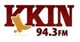 Real-Country-94.3