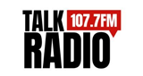Talk-Radio-107.7