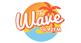 The Wave@92 FM