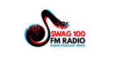 SWAG-100-FM