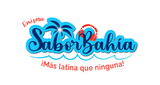 Sabor-Bahia