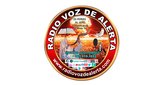 Radio-Voz-De-Alerta