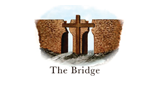WPFG-The-Bridge