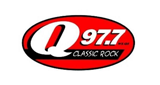 Q97.7---Classic-Rock