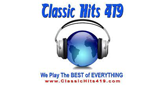 Classic-Hits-419