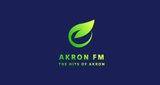 AKRON-FM