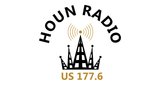 HOUN-RADIO