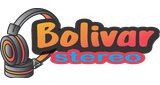Bolivar-Stereo