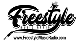 Freestyle-Music-Radio