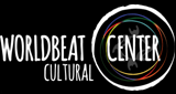 World-Beat-Center