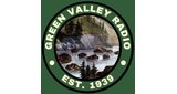 Green Valley Radio