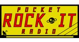 Pocket-Rock-It-Radio