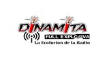 Radio-Dinamita