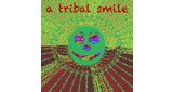 A-Tribal-Smile