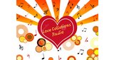 Love-Colletions-Radio