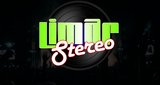 LImar-Stereo