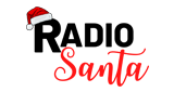Radio-Santa