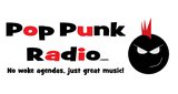 Pop-Punk-Radio