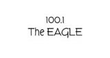 100.1-The-Eagle