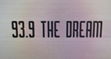 93.9-The-Dream