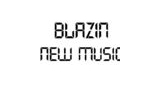 Blazin-New-Music