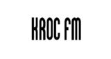 KROC-FM