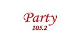 Party-105.2