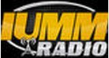 IUMM-Radio
