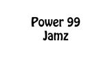 Power-99-Jamz