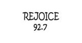 Rejoice-92.7