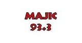 Majic-93.3