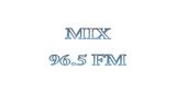 Mix-96.5-FM