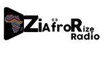 ZiAfroRize-Radio