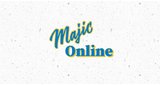 Majic-Online