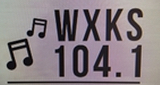 WXKS-104.1