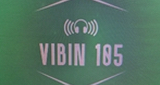 Vibin-105