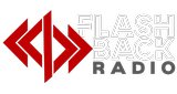 Flashback-Radio