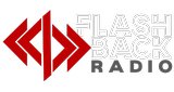 Flashback Radio, Bogota