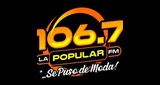 La Popular Fm