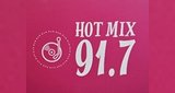 Hot-Mix-91.7