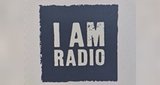 I-Am-Radio