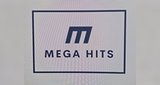 Mega-Hits