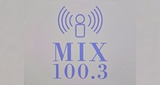 Mix-100.3