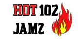 Hot-102-Jamz