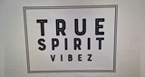 True-Spirit-Vibez