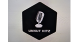 Unkut-Hitz