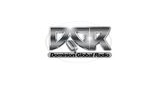 Dominion-Global-Radio