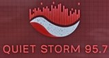 Quiet-Storm-95.7